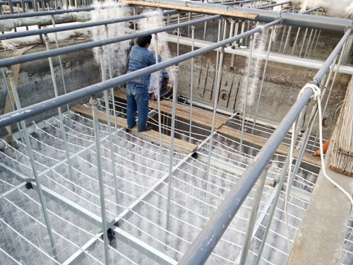 ̫���늳؏Sܛ�����ϰ��b