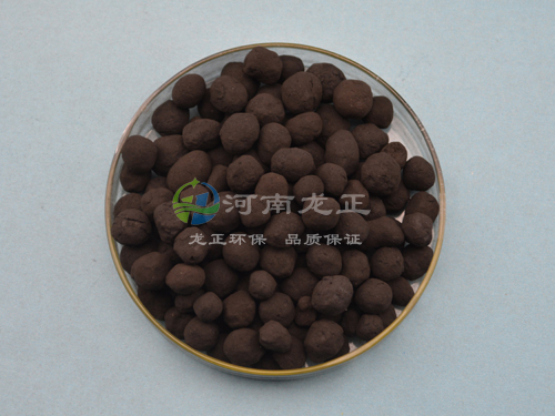 ���λ���̿